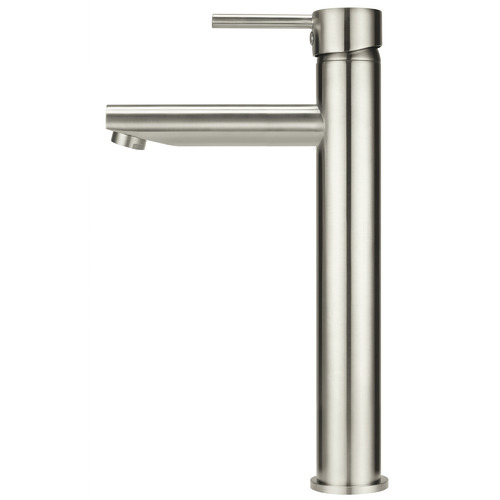 Agatha Tall Basin Mixer Tap