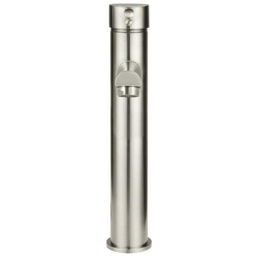 Agatha Tall Basin Mixer Tap