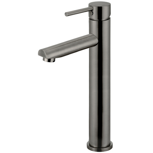 Agatha Tall Basin Mixer Tap
