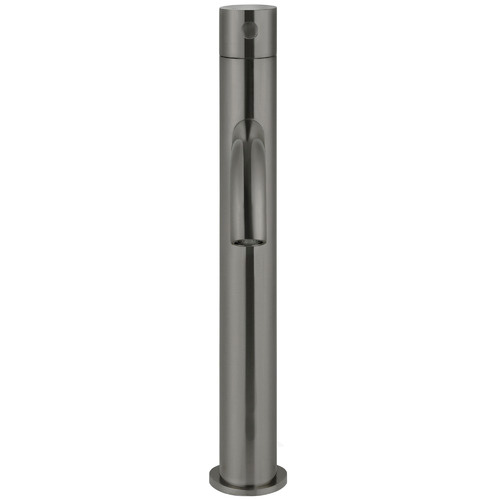 Piccola Tall Basin Mixer Tap