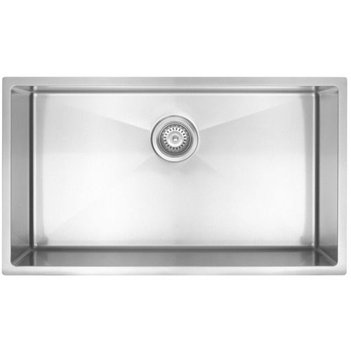 Robi Stainless Steel Single Kitchen Sink