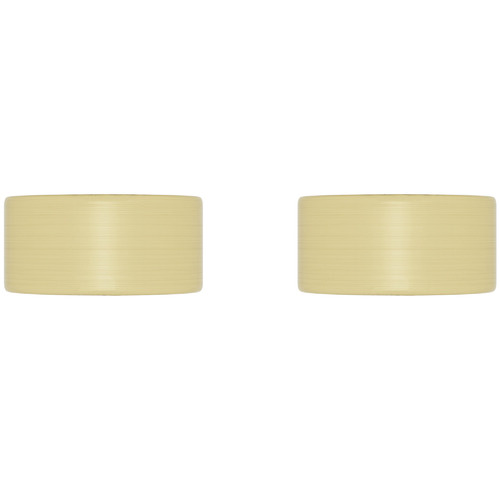 2 Piece Circular Wall Top Assembly Set