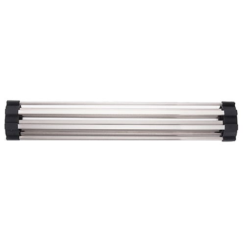 Lavello Stainless Steel Rolling Mat Protector