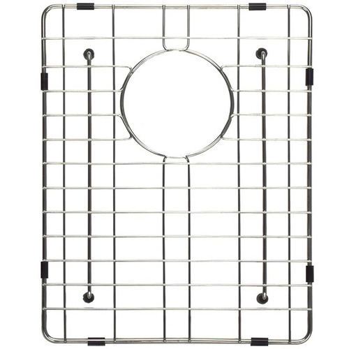 Lavello Stainless Steel Sink Grid