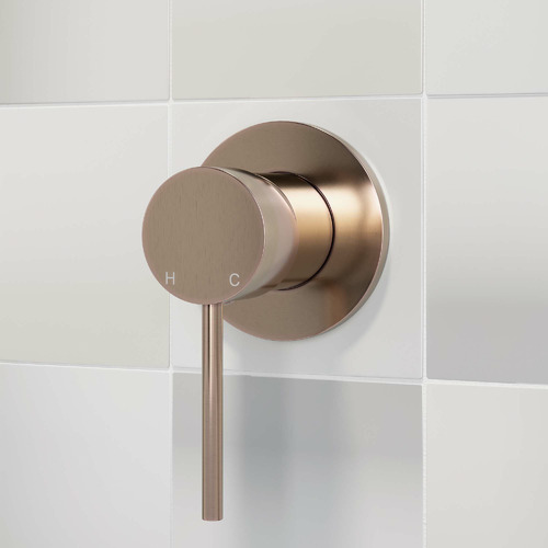 Round-Wall-Mixer-Trim-Kit-Only-MW0