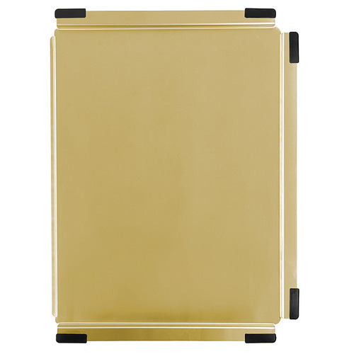 Lavello Stainless Steel Dish Draining Tray