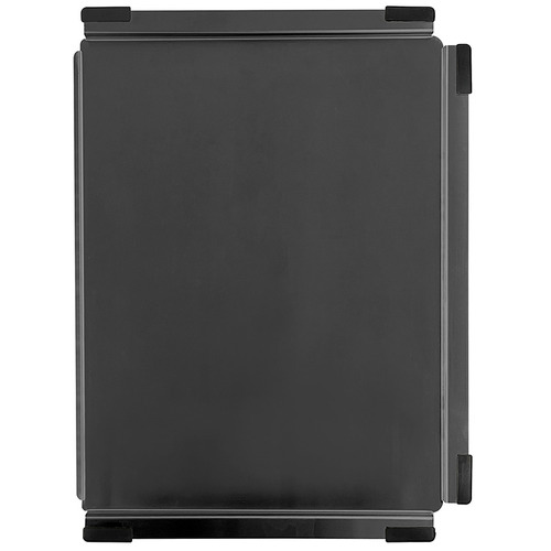 Lavello Stainless Steel Dish Draining Tray