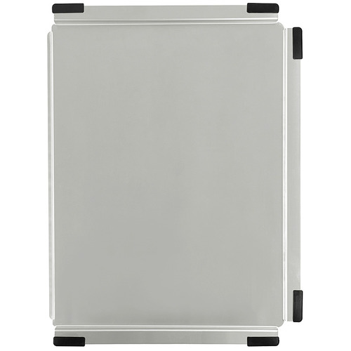 Lavello Stainless Steel Dish Draining Tray
