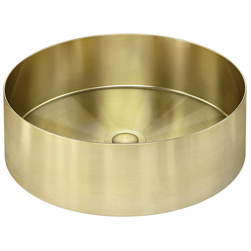 Lavello Stainless Steel Basin