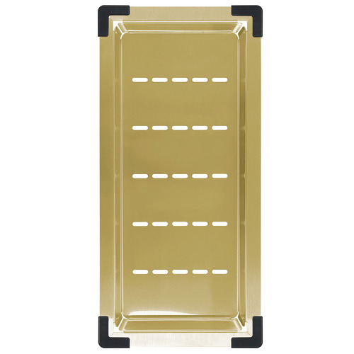 Lavello Stainless Steel Sink Colander