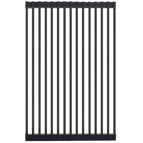 Lavello Stainless Steel Rolling Mat Protector
