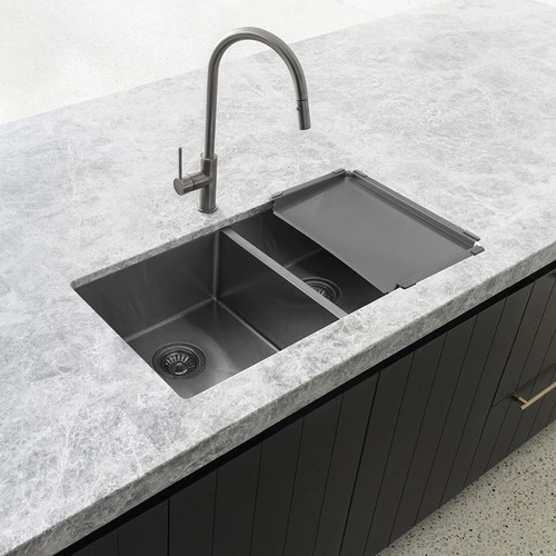 Lavello Stainless Steel Dish Draining Tray