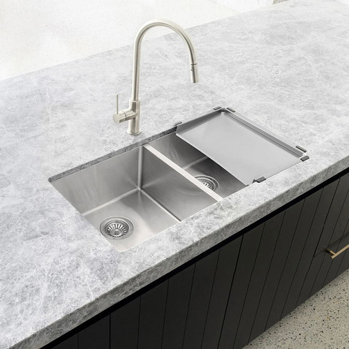 Lavello Stainless Steel Dish Draining Tray