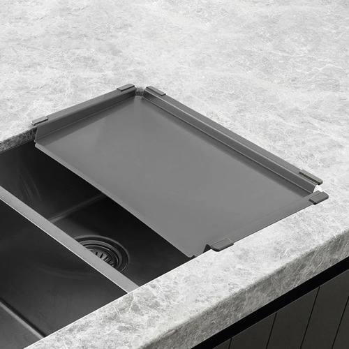 Lavello Stainless Steel Dish Draining Tray