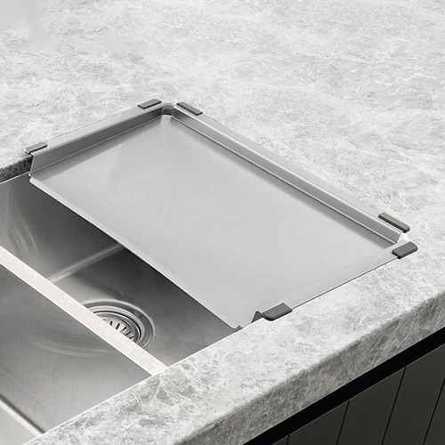 Lavello Stainless Steel Dish Draining Tray