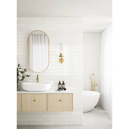 Agatha-Tall-Basin-Mixer-Tap