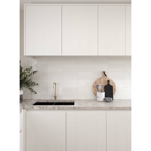 Round-Kitchen-Sink-Mixer-With-Square-Gooseneck-MK0