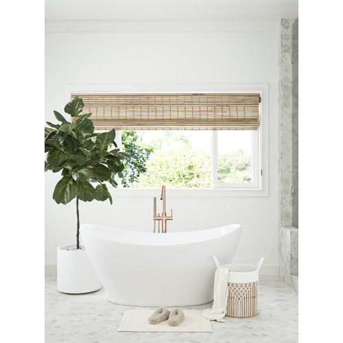 Floor-Mounted-Bath-Spout-and-Hand-Held-Shower