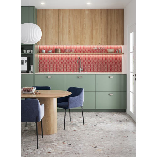 Lavello-450mm-Single-Stainless-Steel-Kitchen-Sink