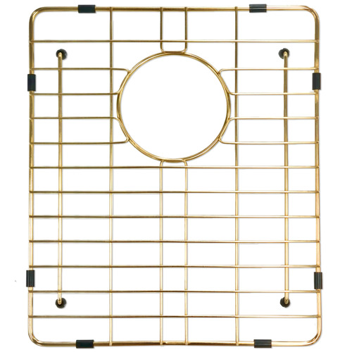 Lavello Stainless Steel Sink Grid