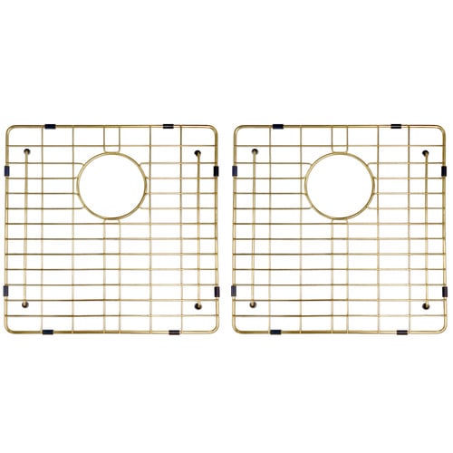 Lavello Square Sink Grid