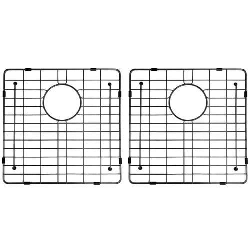 Lavello Square Sink Grid