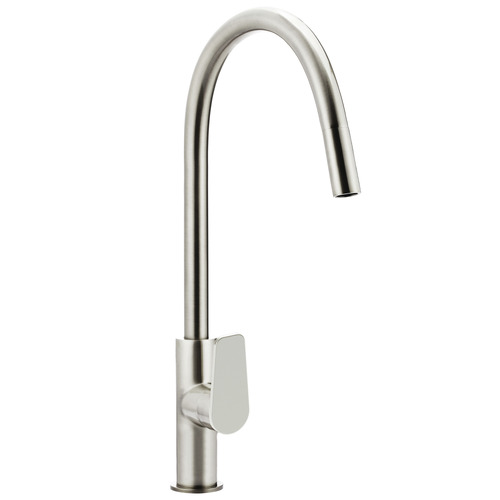 Piccola-Pull-Out-Sink-Mixer