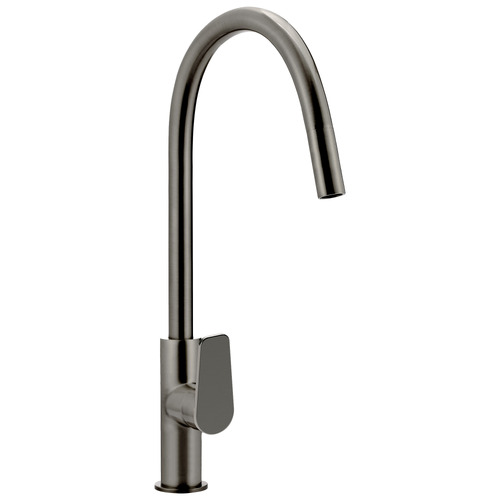 Piccola-Pull-Out-Sink-Mixer