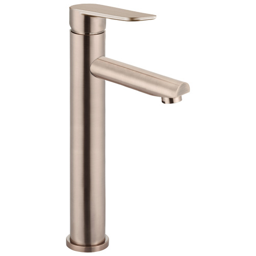 Round-Tall-Basin-Mixer