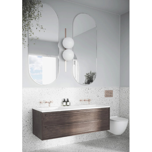 Sigma-21-Dual-Flush-Plate-by-Geberit