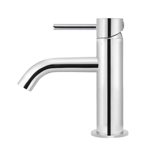Piccola-Basin-Mixer-Tap-MB03XS