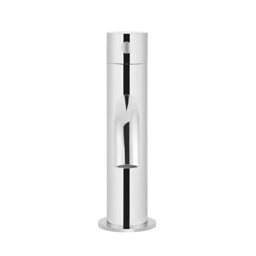 Piccola-Basin-Mixer-Tap-MB03XS