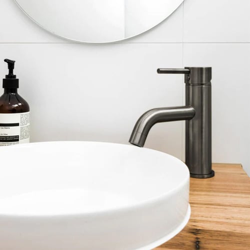 Piccola-Basin-Mixer-Tap-MB03XS