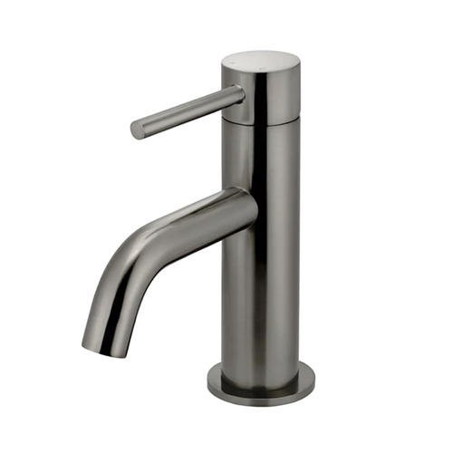 Piccola-Basin-Mixer-Tap-MB03XS