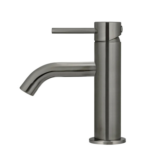 Piccola-Basin-Mixer-Tap-MB03XS