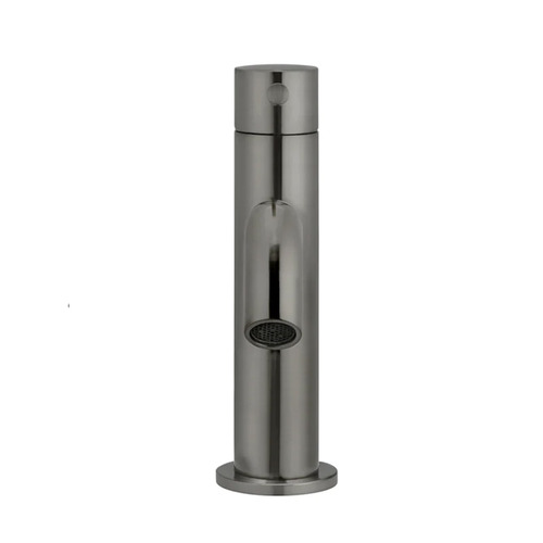 Piccola-Basin-Mixer-Tap-MB03XS