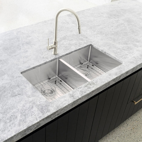 Lavello Stainless Steel Sink Grid