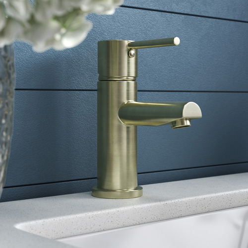 Round-Basin-Mixer-MB02-BB