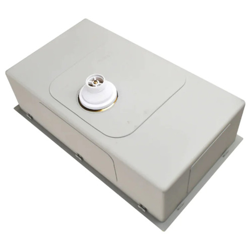 760mm Single Bowl Steel Kitchen Sink