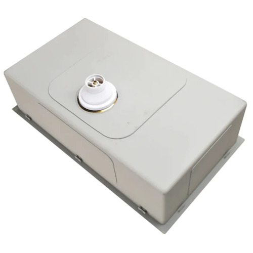760mm Single Bowl Steel Kitchen Sink