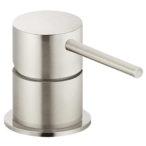 Round Pin Hob Mixer