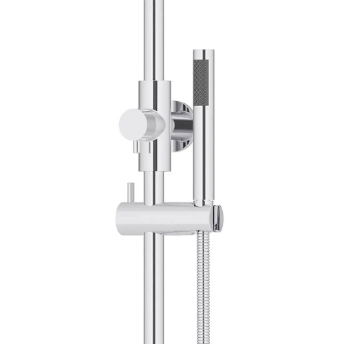 3 Function Shower Set