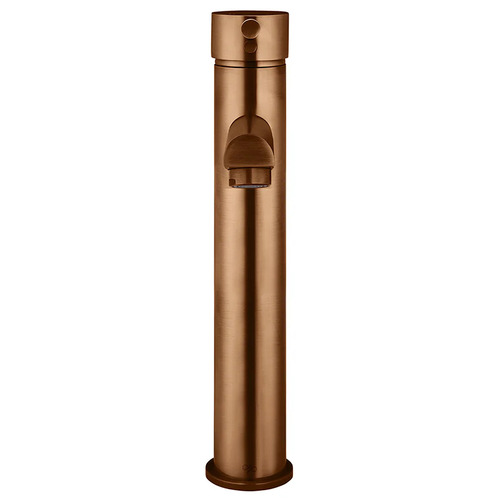 Agatha Tall Basin Mixer Tap