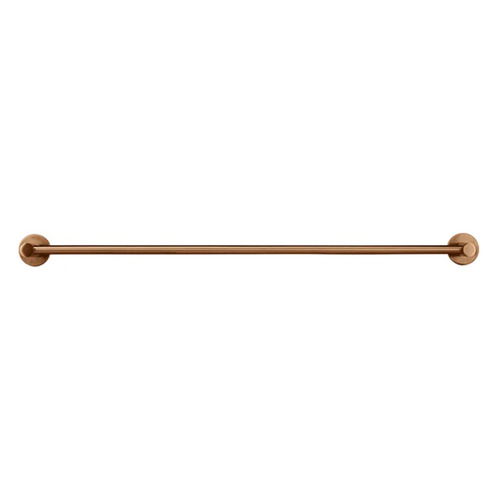 Double Towel Rail