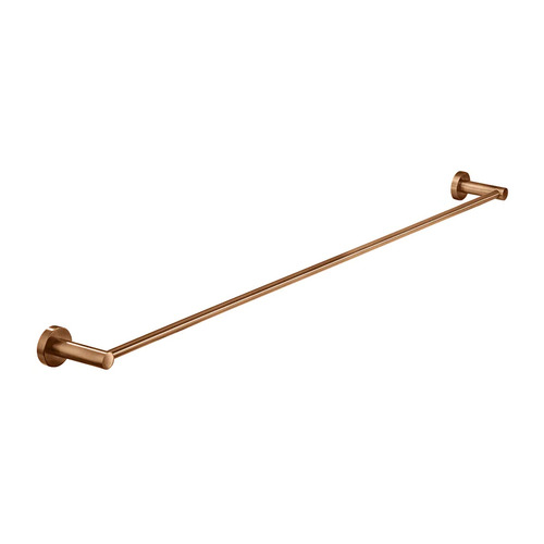 Single Towel Rail