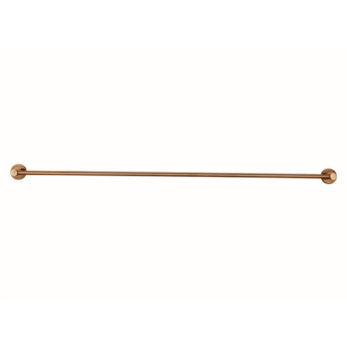 Single Towel Rail