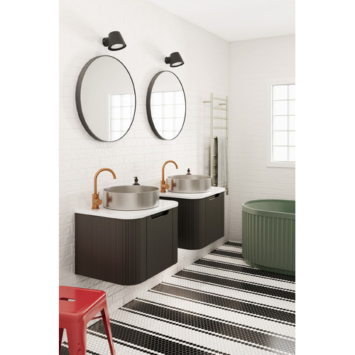 Round-Gooseneck-Basin-Mixer