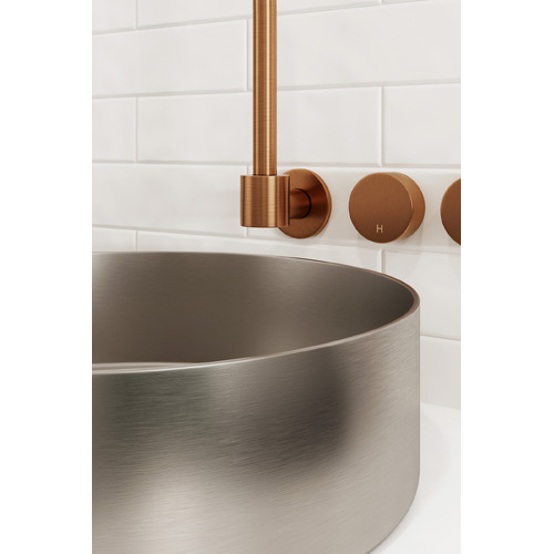 Lavello-370mm-Stainless-Steel-Basin