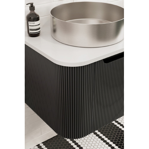 Lavello-370mm-Stainless-Steel-Basin