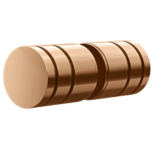 Round-Shower-Screen-Handle